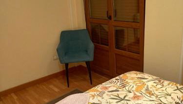 EDIFICIO CINE MON - Foto 2