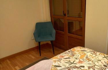 EDIFICIO CINE MON - Foto 2