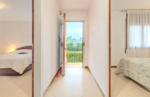 Casa Raymond con piscina - Foto 13