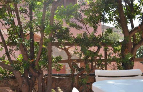 FSL-LEVI12P7 6 Posti Poggio Ridente San Lorenzo - Foto 19