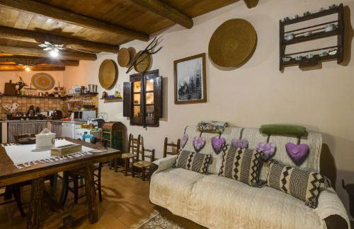 Antica dimora - Foto 2