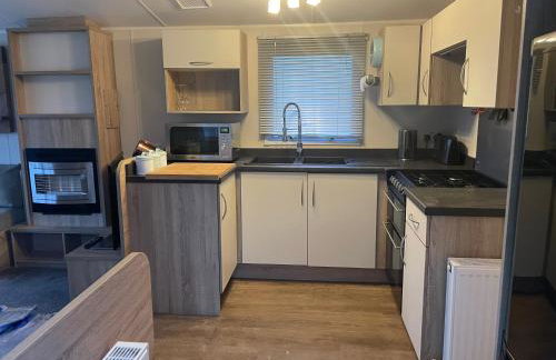 62 Newquay Bay Resort Pet Friendly - Foto 9