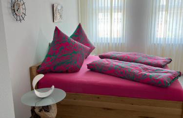 Kerstins Lieblingsdomizil - Foto 2