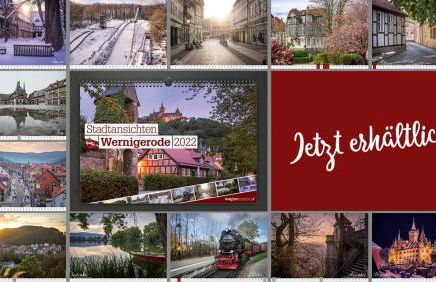 Ferienhaus Harzinsel - Foto 21