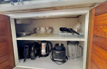 Ipanema - Rainha Elizabeth II - 1 Quarto - Foto 33