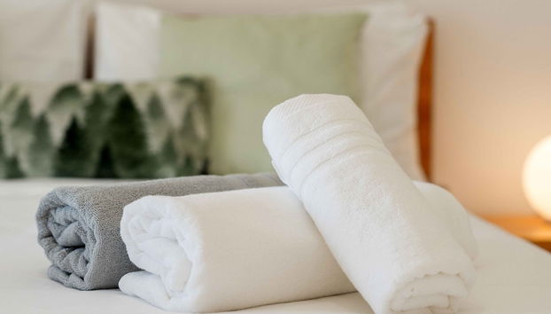 Lagos Ocean View 2 With Pool by Homing - Foto 2, Habitación