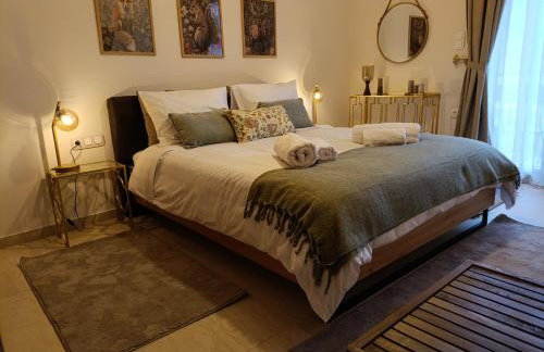 Avra Metsovou - Photo 27