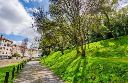 Cantinho do Sossego de Agualva - Foto 41