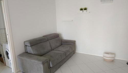 Casa Delfina - Foto 5