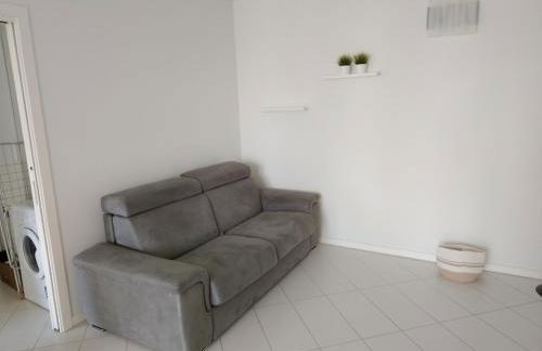 Casa Delfina - Foto 5