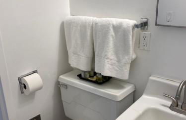 Stylish 1 bedroom Apartment in Gadsden, AL - Foto 6