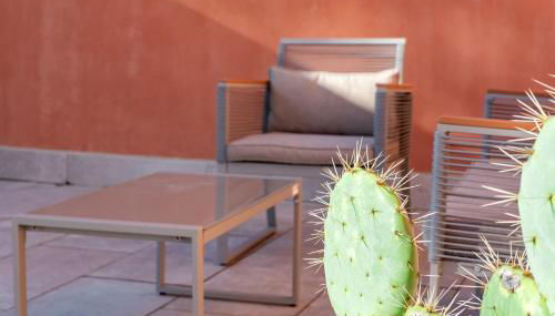 Patio House - Foto 3