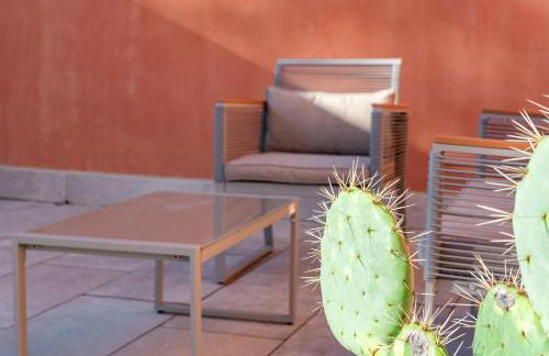 Patio House - Foto 3