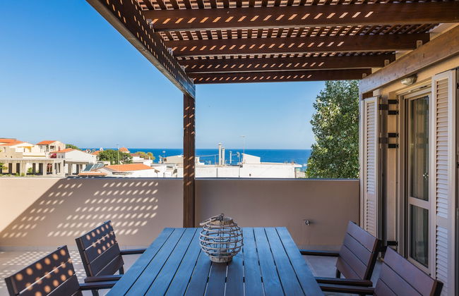 Philoxenia Villas - Foto 67