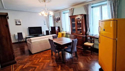 La Dimora del Centro - Foto 4