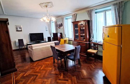 La Dimora del Centro - Foto 4