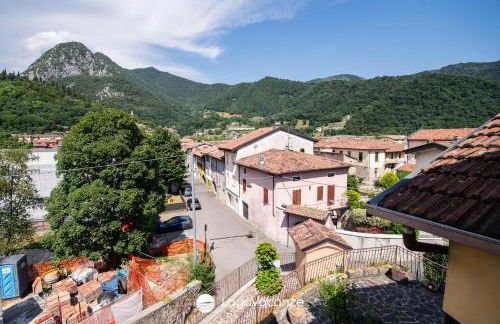 Villa Fulvia - Photo 47