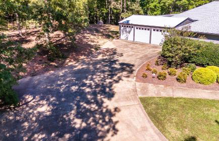 Luxury Brooks Retreat - Foto 62