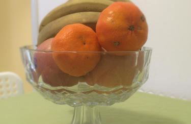 Sunny Studios - Foto 44