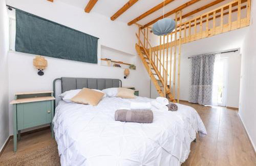 Villa Mellifera - Foto 11