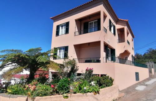 Abrigo do Monte - Foto 1