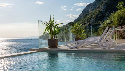 Artorius Duba - Photo 3