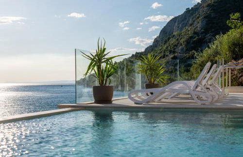 Artorius Duba - Photo 3