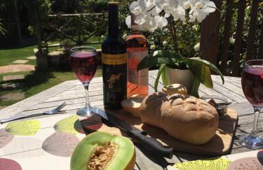 Little Gem - Photo 7