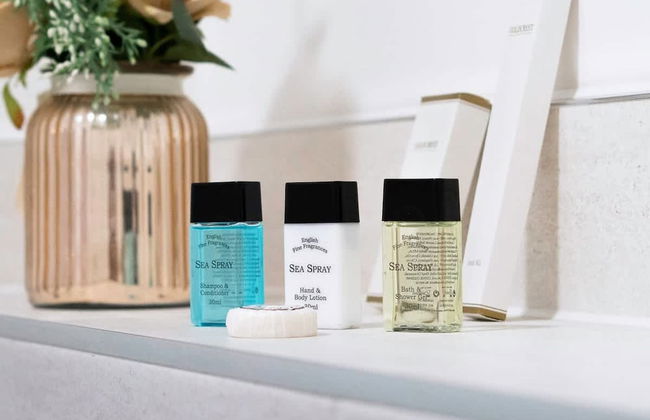 Host Stay Hewitt Close - Foto 15