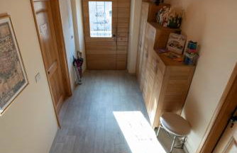 Villa Ragusa Vecchia - Photo 51