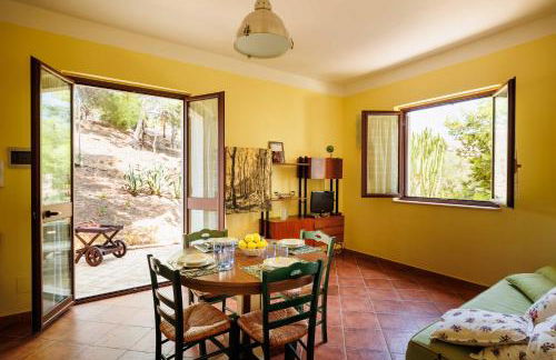 La Terrazza sul Mare - Foto 27