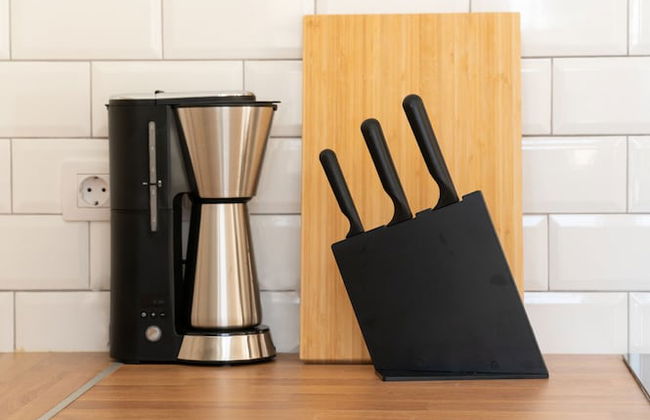 Casa Anik in San Cristobal de La Laguna - Foto 20