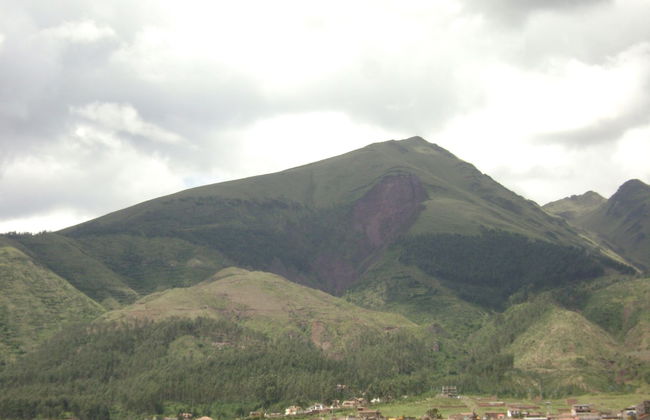 Los Alamos Apartment - Foto 56