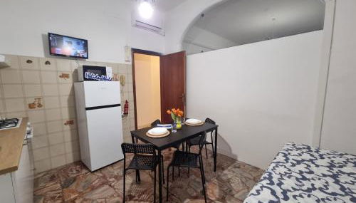 Borgo Di Taormina Apartments by Holiday World - Foto 2