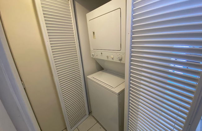 Puesta del Sol - Photo 9