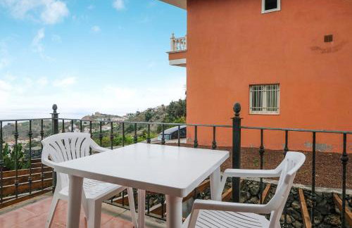 Finca La Sorriba - Foto 30