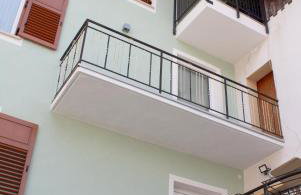 Soggiorno Bellin - Foto 34