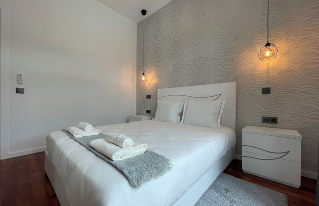 Sea and Sun 4 You - Villa Oliveira - Foto 4