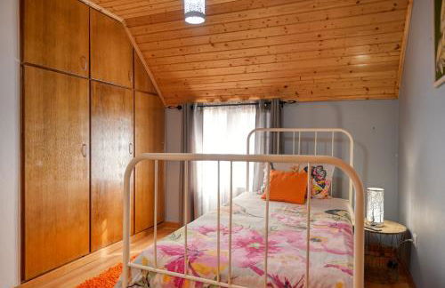 Casa Primavera, a Home in Madeira - Foto 51