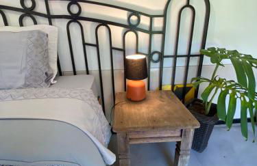 Buena Vista - Casa e suítes - Vistas deslumbrantes em Petrópolis - Foto 18