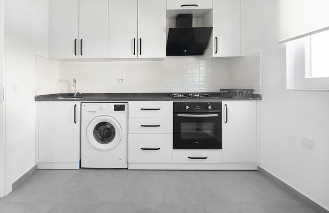 La Moda Aparts - Foto 21