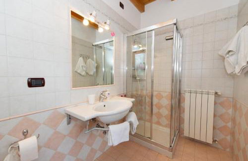 Agriturismo Lis Rosis - Foto 6