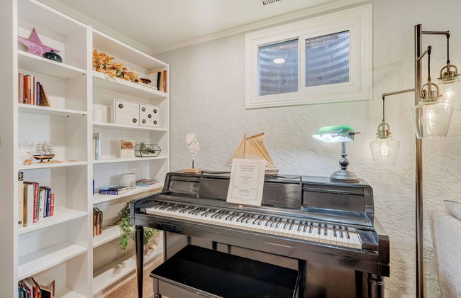 Pioneer Peak - Foto 44