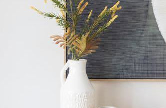 Lyminster Court Cottages - Foto 72