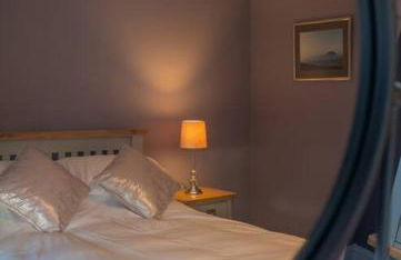 Erwenni, Llanbedrog, Abersoch near beach and pub with hot tub - Photo 5