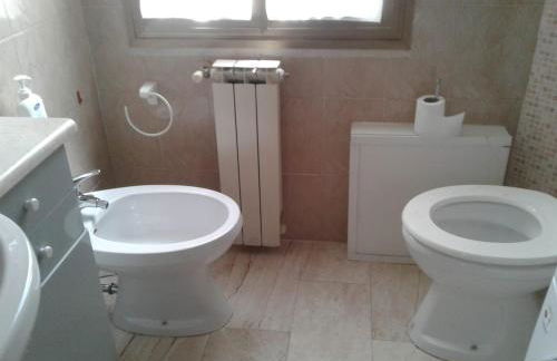 Casa Vacanze Arba Girasole - Foto 34