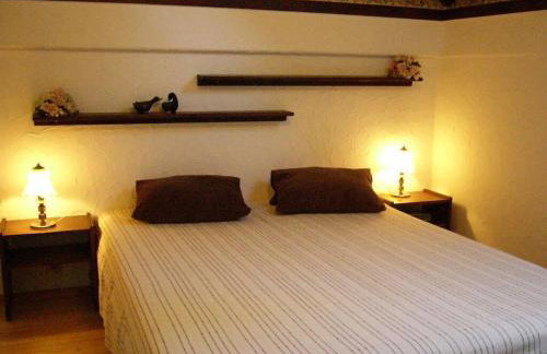 Holiday Home Country House Kathy - Foto 15