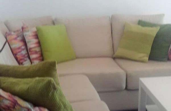 Beachfront House - Photo 14