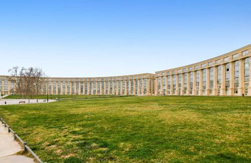 Studio Doris - Welkeys - Photo 9