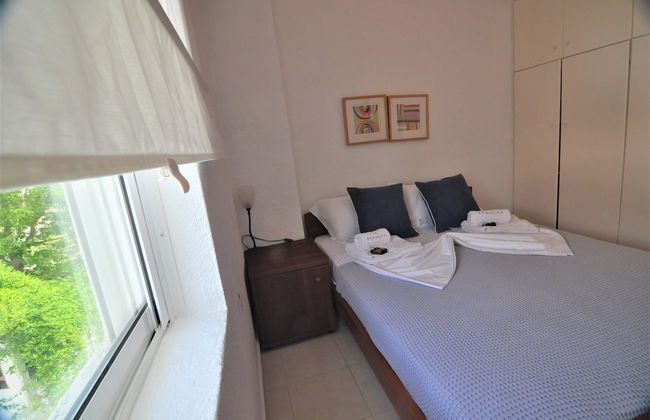 Zennova 16 Naftilos Family Summer House - Foto 7